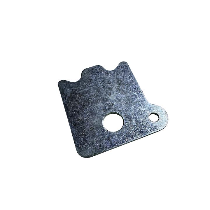 LİFT-O-MATİK AYARLAMA KOLU KESİMİ