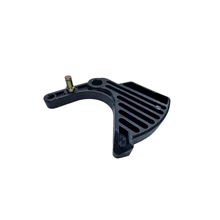 LİFTO MATİK KOLU KOMPLE