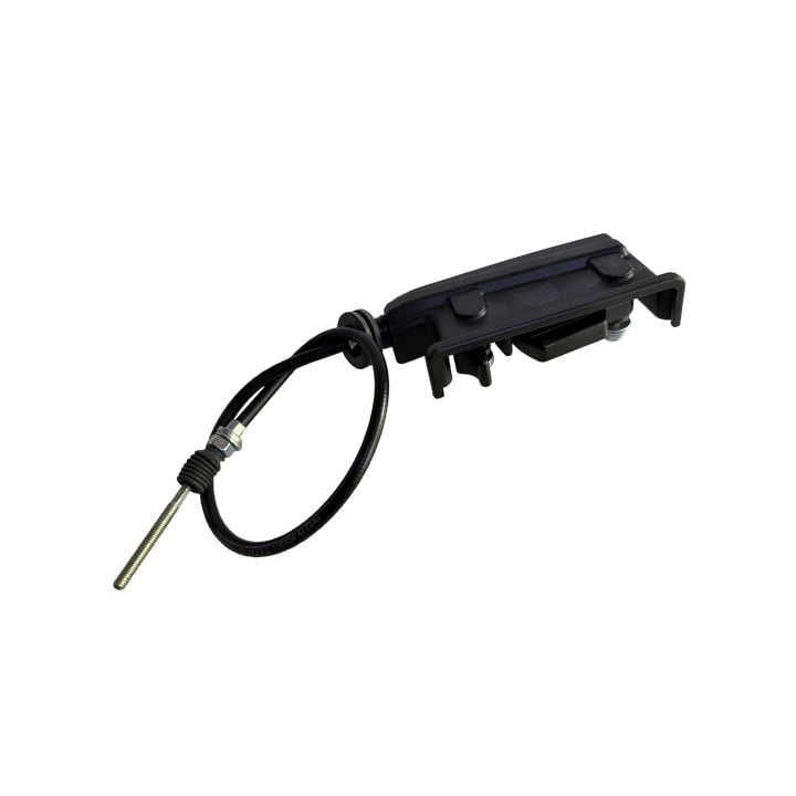 LİFTOMATİK KOMPLESİ