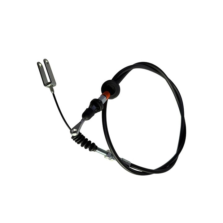 LIFTOMATIK SPİRALİ