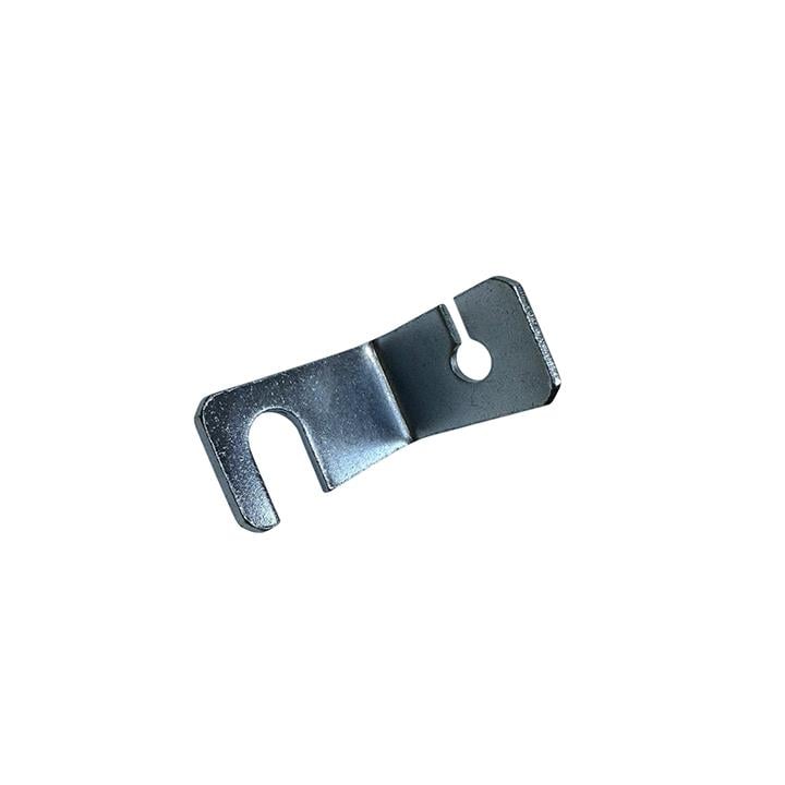 LİFTOMATİK TEL MESNETİ