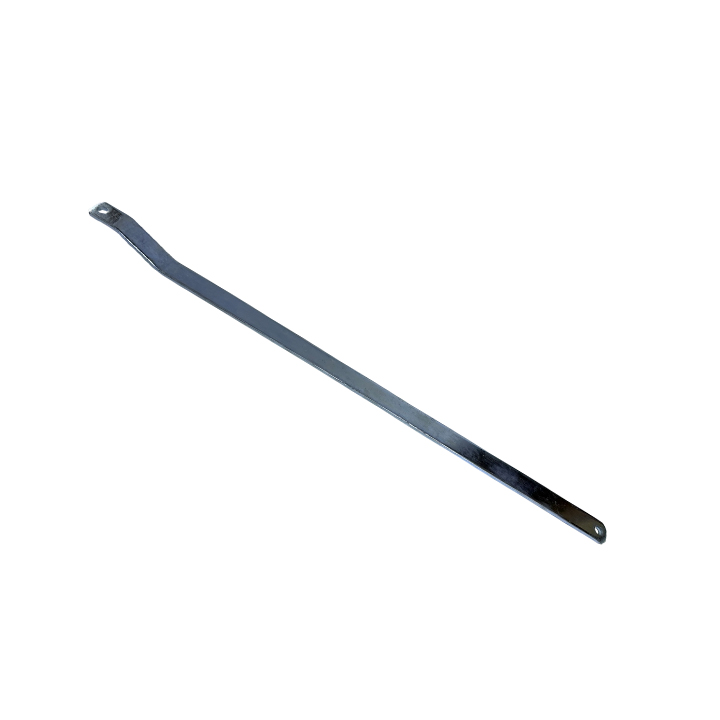 LİNK VALF KONTROL 5-6