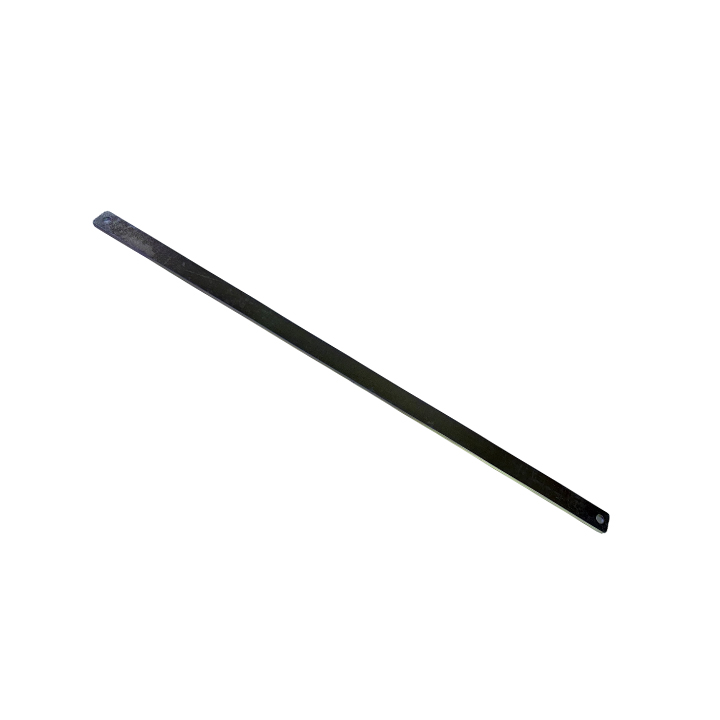 LİNK-VALF KUM.KOLU 3-4