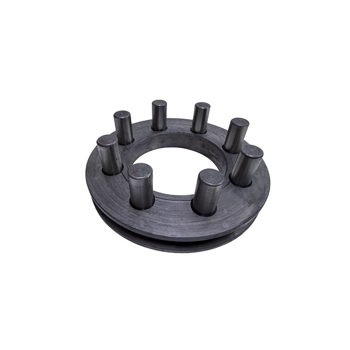 MANŞON-DİF. KİLİTLEME