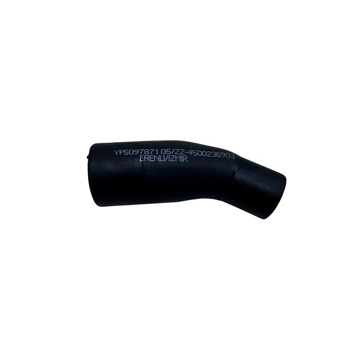 MANŞON-EMME BOR.YAĞ DEPO