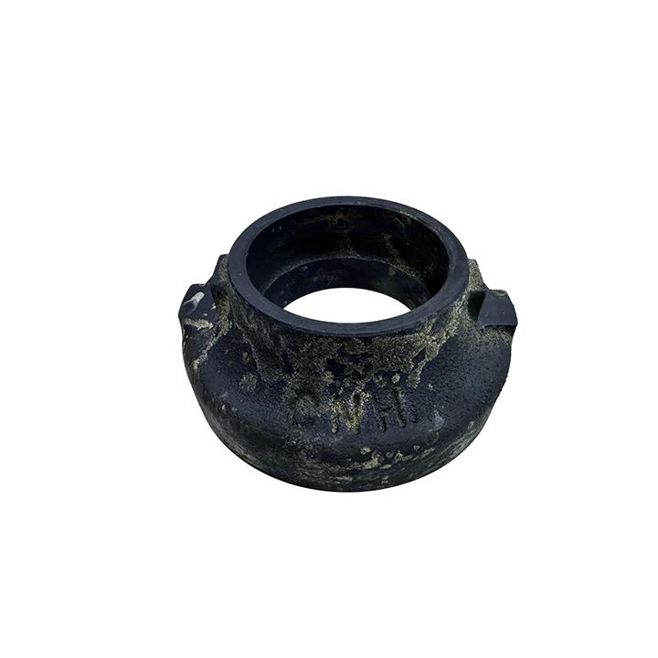 MANŞON GÜÇ ÇIKIŞ AYIRMA