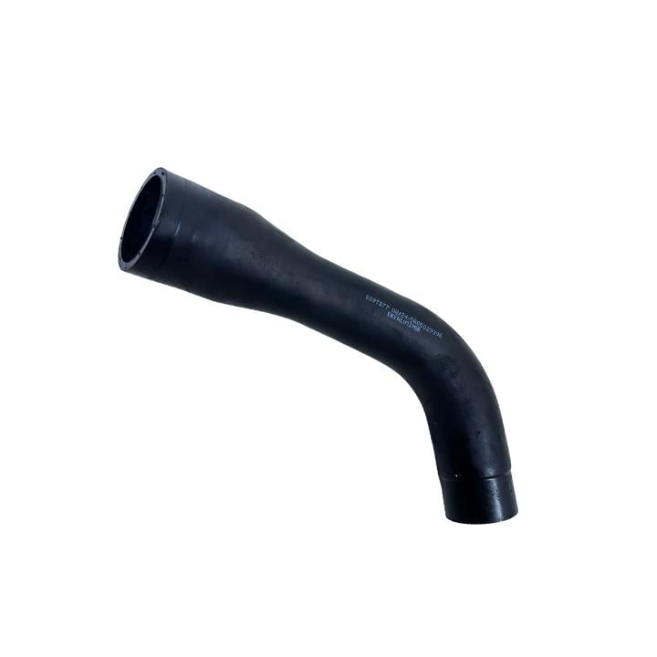 MANŞON-HAVA SÜZGECİ