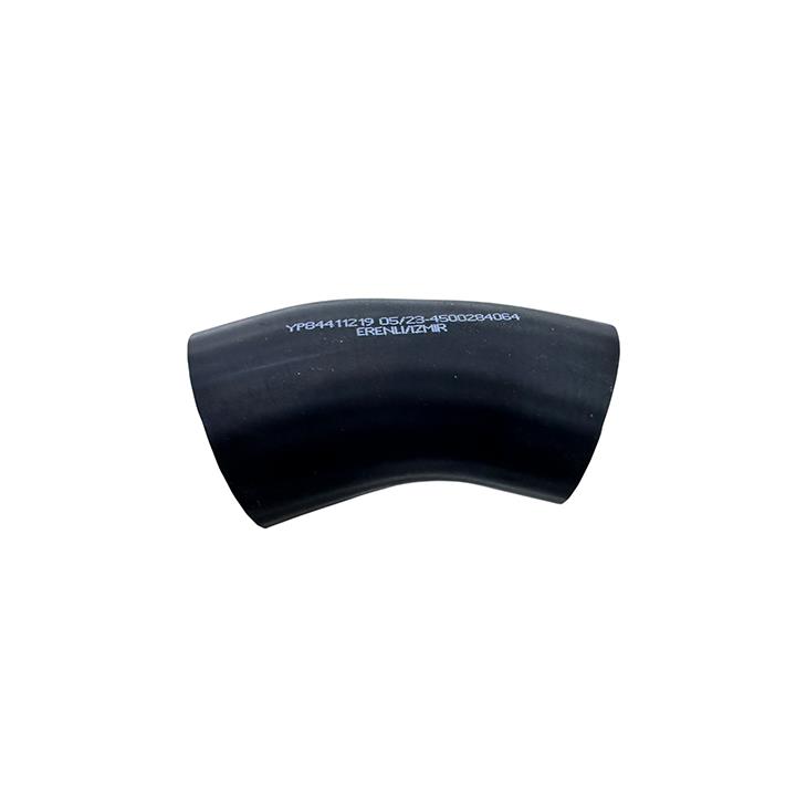 MANŞON-İNTERCOOLER