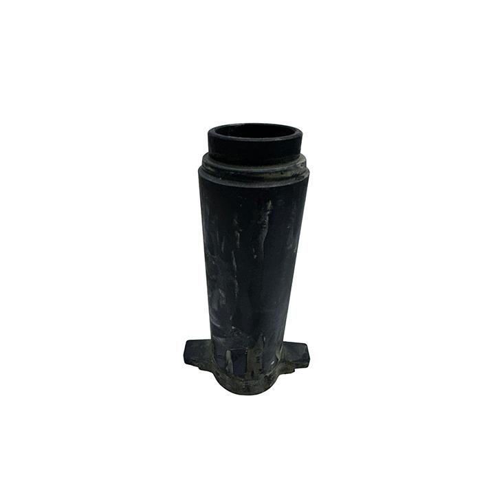 MANŞON-KAVRAMA AYIRMA