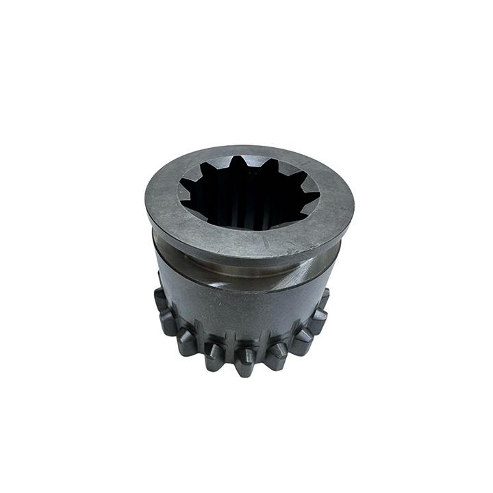 MANŞON-RED.KAVRAMA KAYGAN