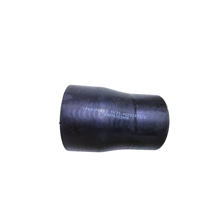 MANŞON YAĞ SÜZGECİ MESNEDİ