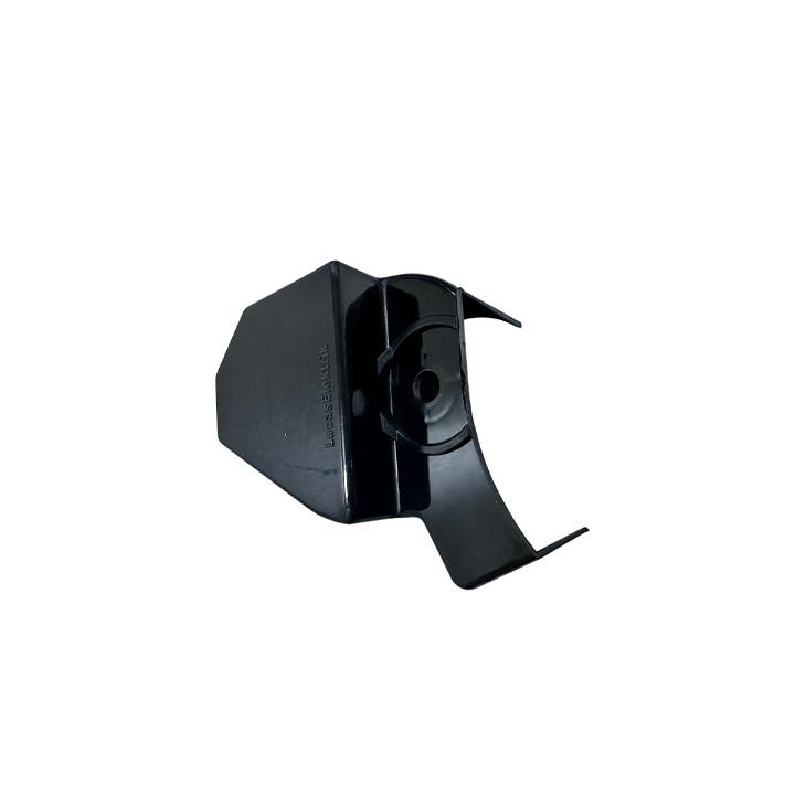 MARŞ MOTORU KAPAĞI