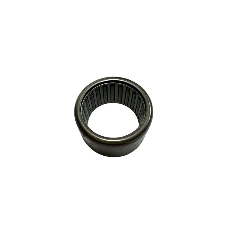 MASURA RULMANI-GERİ VİTES 