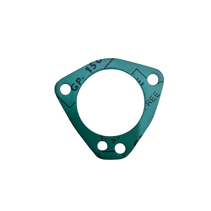 MAZOT OTOM.SEHPA CONTASI