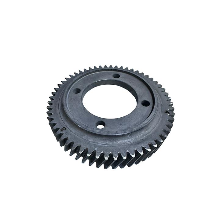 MAZOT OTOM.EKSANTRİK DİŞLİSİ