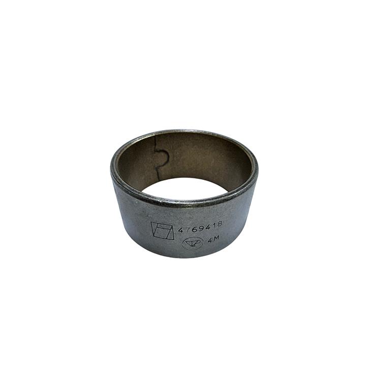 MAZOT OTOMATİK BURCU