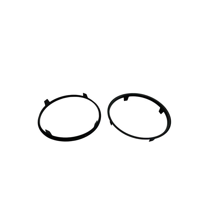 MENFEZ BAĞLANTI MESNEDİ