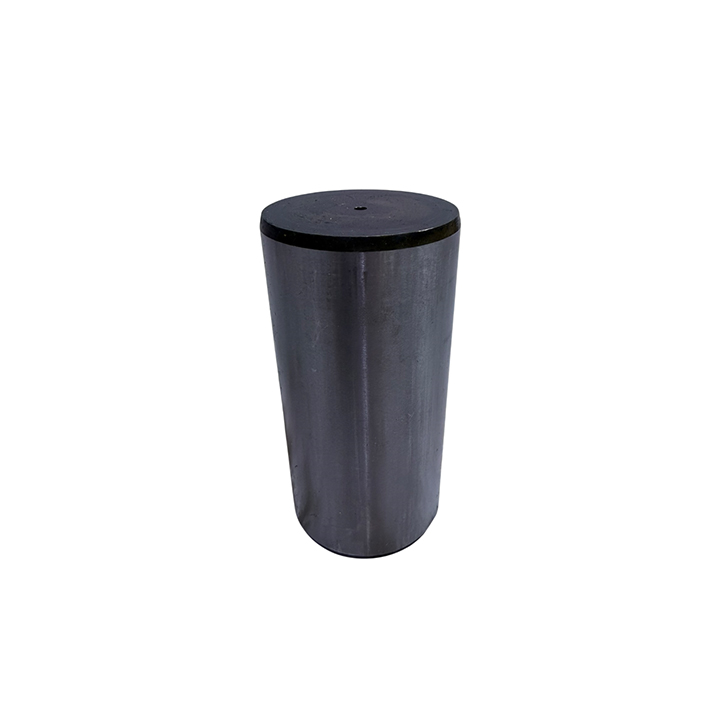 MERKEZLEME PİMİ ÖN DİNGİL