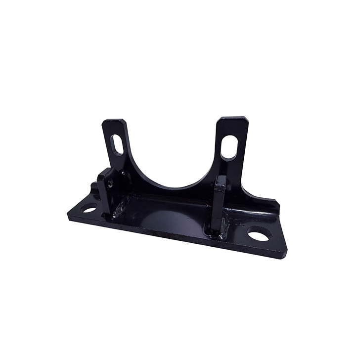 MESNED-DT ŞAFTI BAĞLANTISI