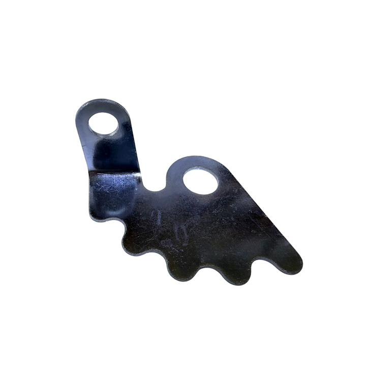 MESNED-HİD.BEYİN HASSASİYET