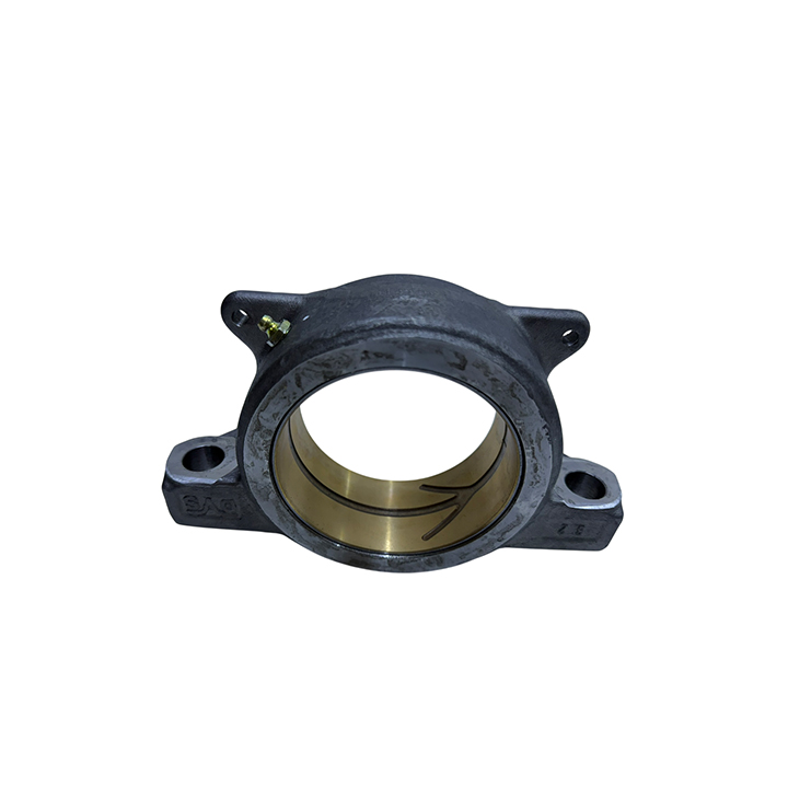 MESNED ÖN DİNGİL ARKA