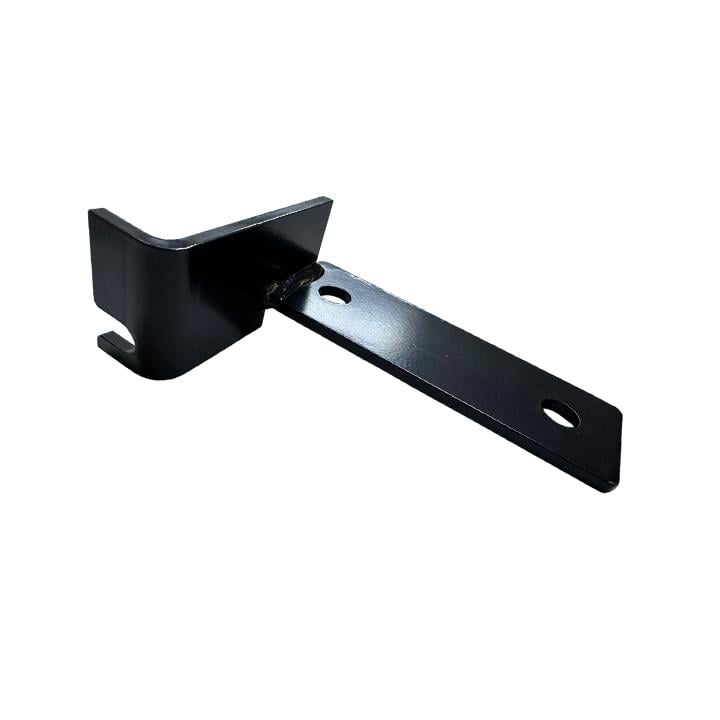 MESNED-PTO TELİ BAGLANTI