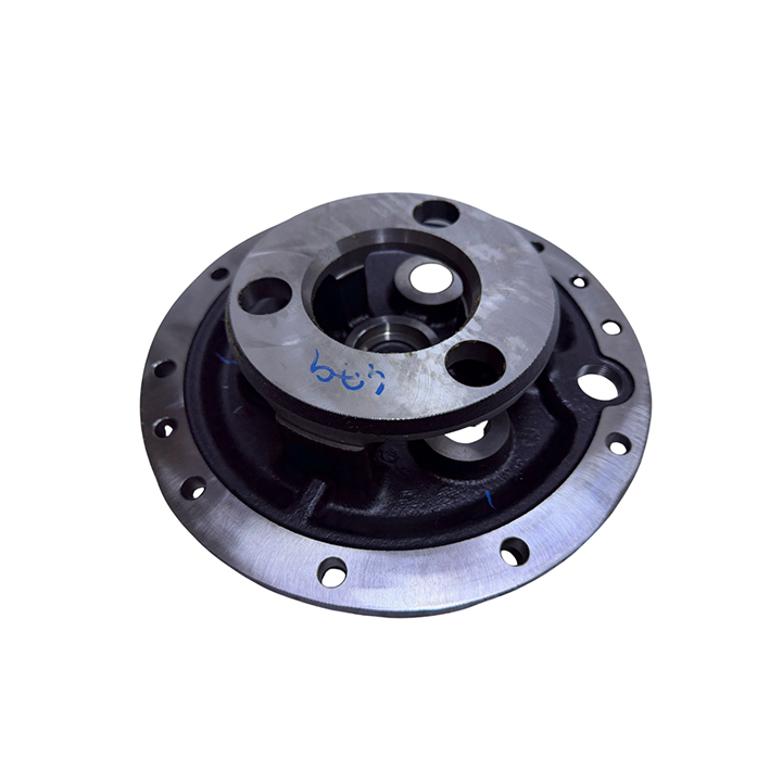 MESNED RED UYDU DİŞLİ