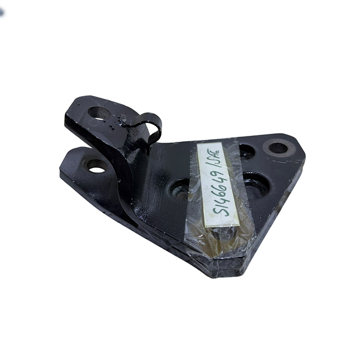 MESNED SAĞ GERGİ TULUMBAS