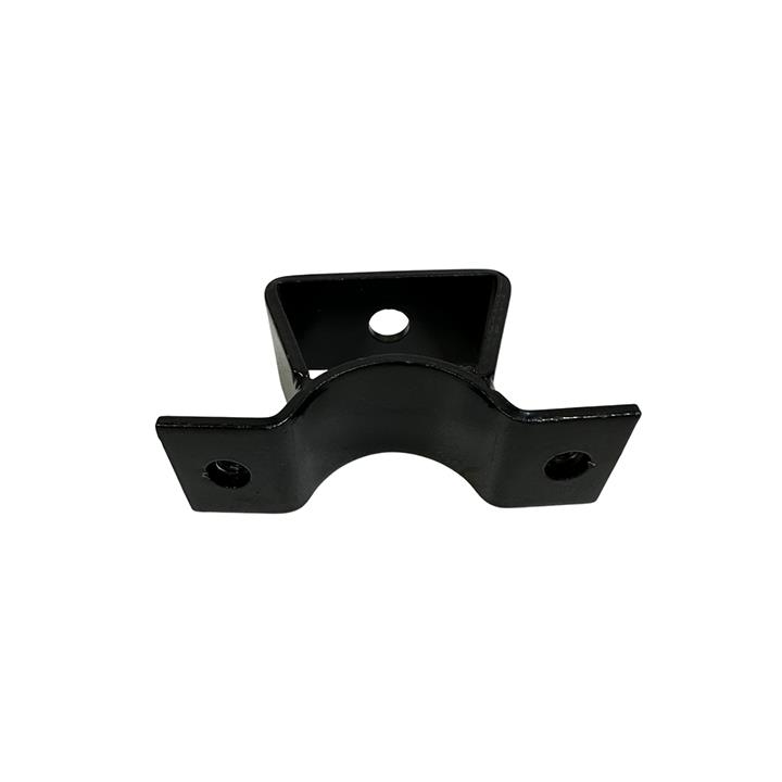 MESNED,KAFESLİ DÖNER LAMBA