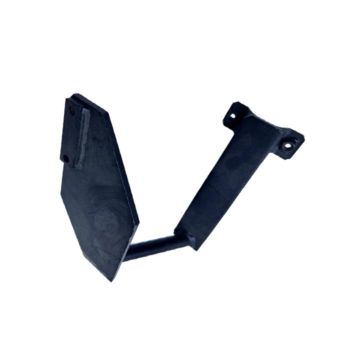 MESNET EGZOST BORUSU