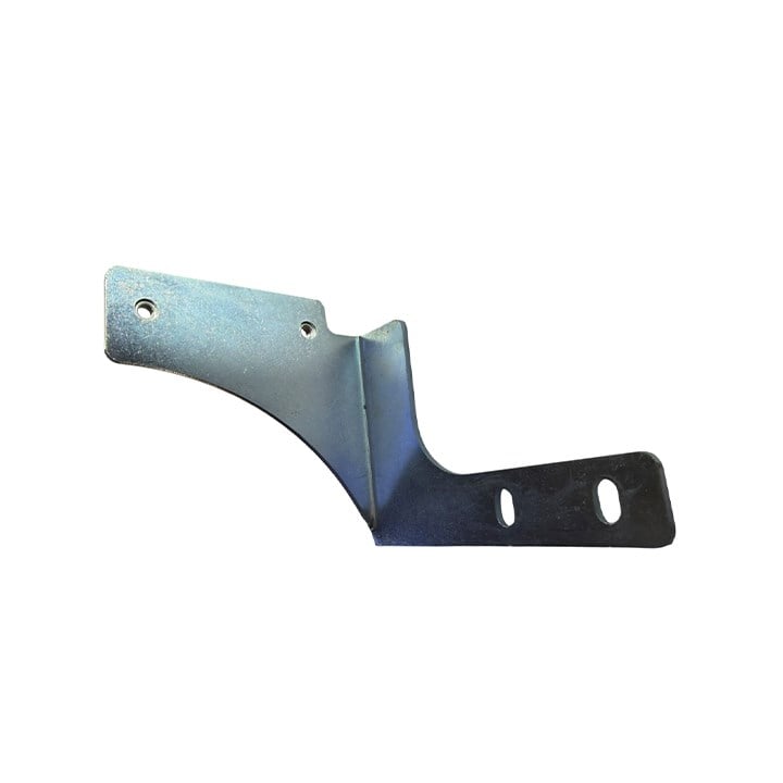 MESNET-FREN YAĞ TANK