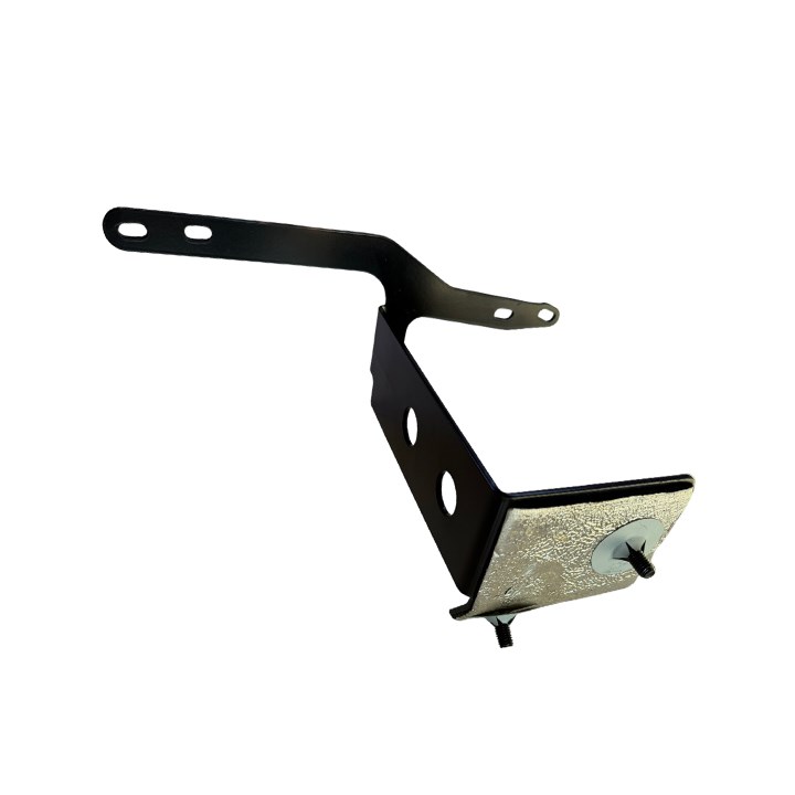 MESNET- FREN YAĞ TANKI