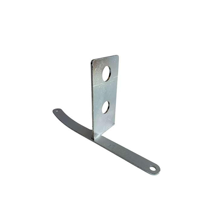 MESNET FREN YAĞ TANKI