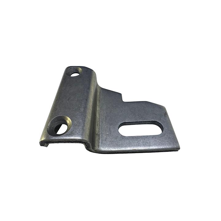 MESNET-GERİ VİTES KİLİT