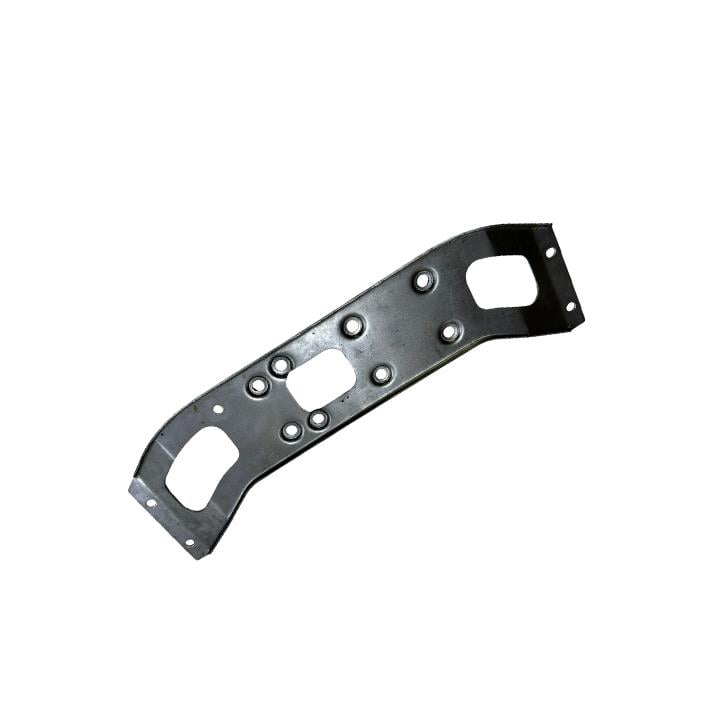 MESNET-HAVA FİL. BOYASIZ