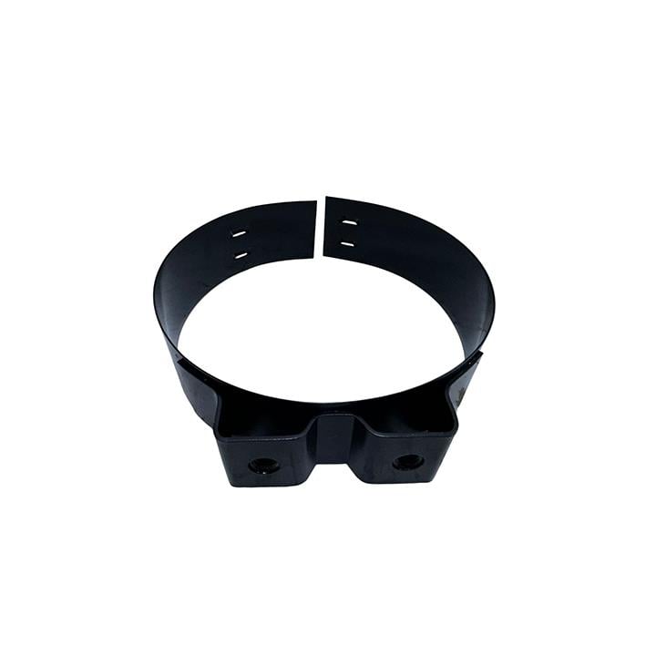 MESNET HAVA FİLTRE KELEPÇESİ