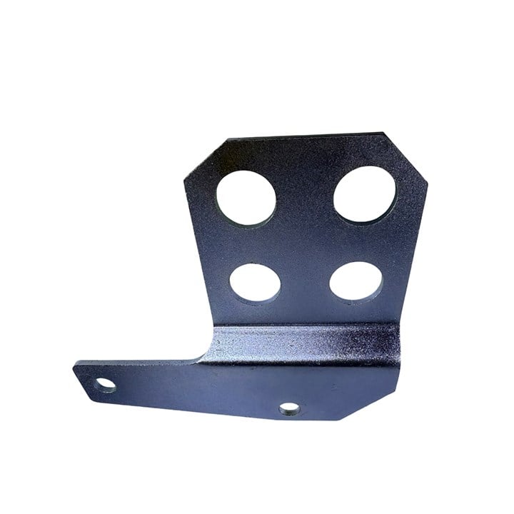 MESNET HIZLI BİRLEŞTİRİCİ