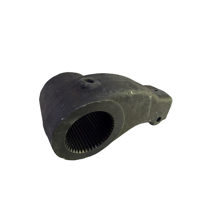 MESNET-İTİCİ MİL