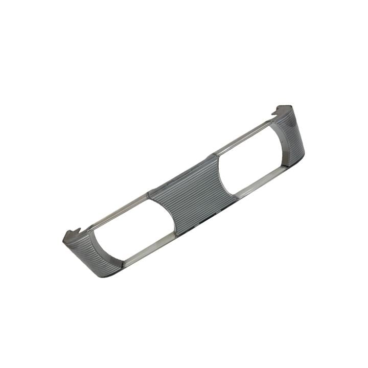 MESNET ÖN LAMBA IZGARA