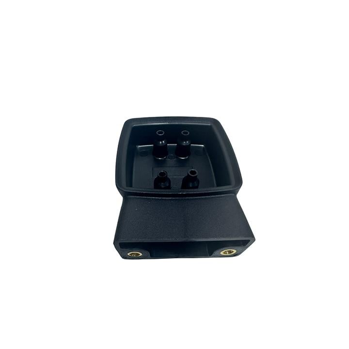 MESNET ÖN SİNYAL LAMBASI