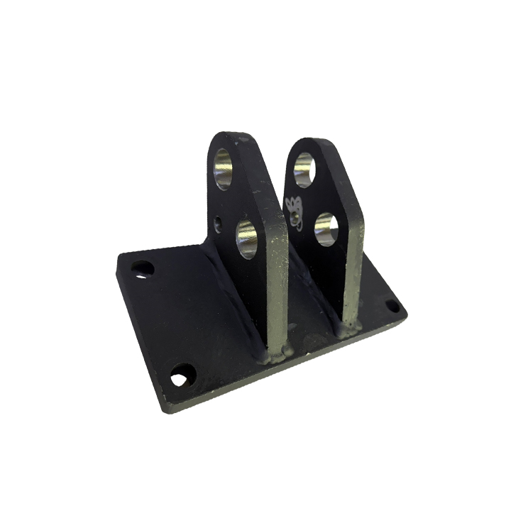 MESNET-ORTA ASKI KOL (BOYA