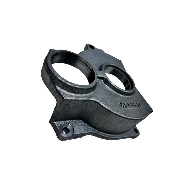 MESNET-PTO RULMAN KOMPLE