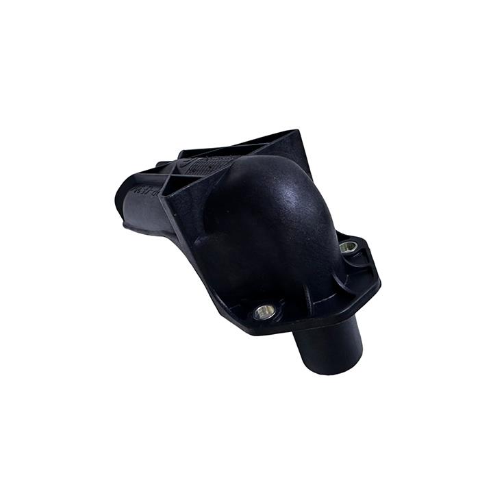 MESNET-RADYATÖR TEMİZLE