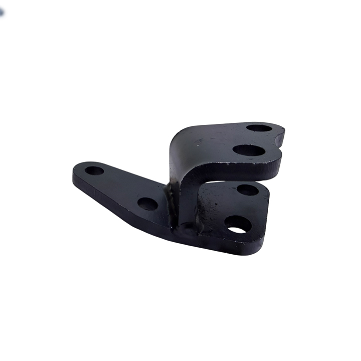 MESNET-SINIRLAYICI SAĞ