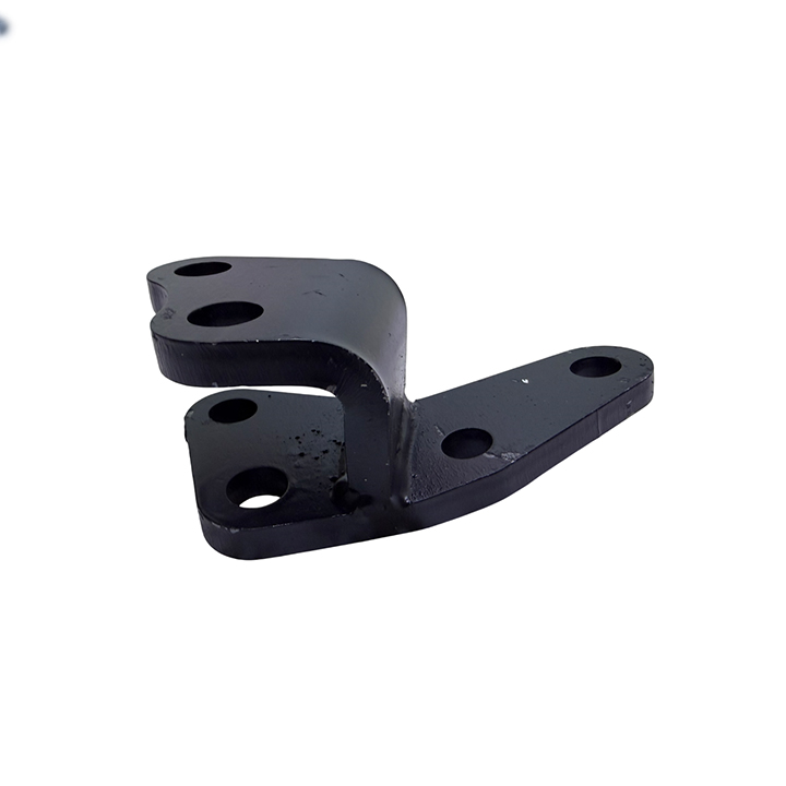 MESNET-SINIRLAYICI SOL