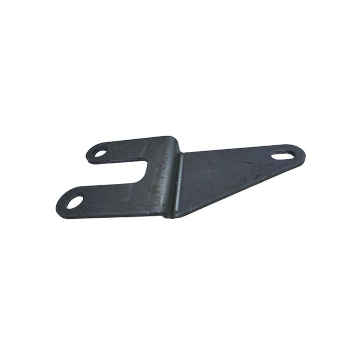 MESNET-SOL DEPO BAĞLANTI