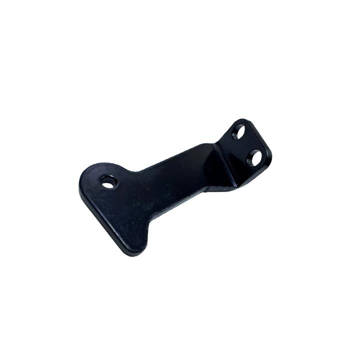 MESNET-SOL YAN CAM KOLU