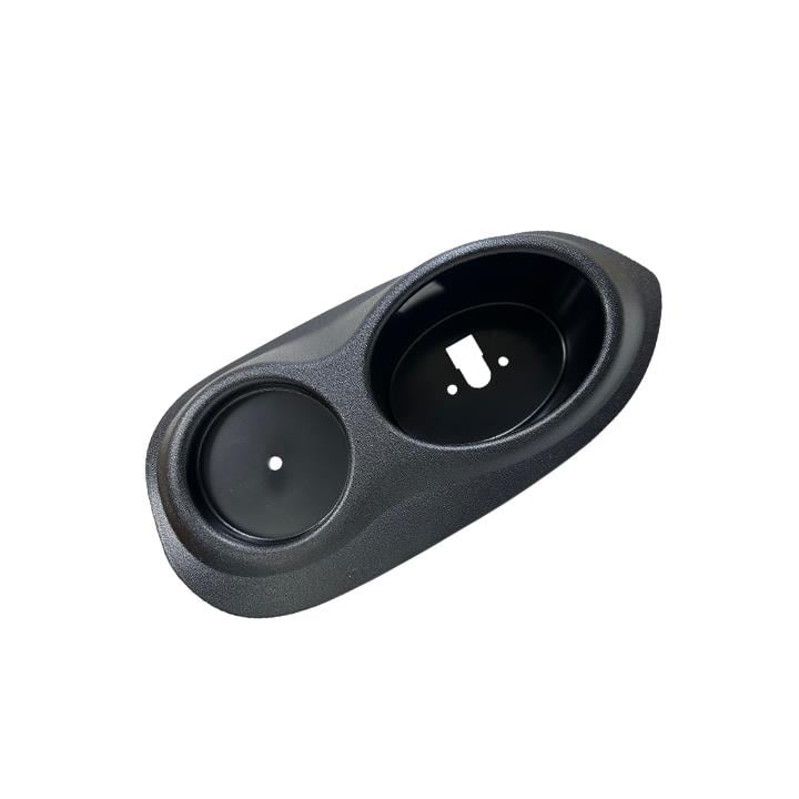 MESNET-STOP KAPAMA SAĞ