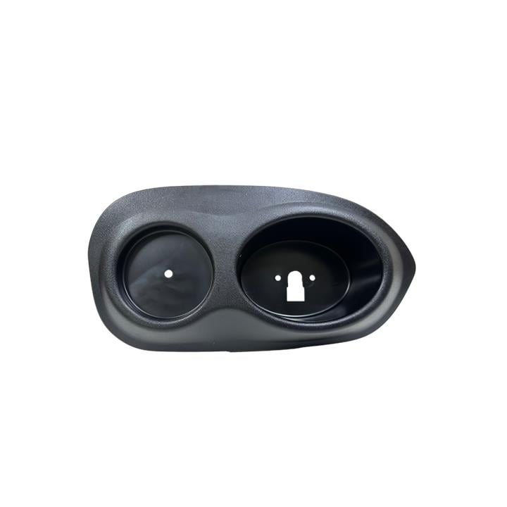 MESNET-STOP KAPAMA SOL