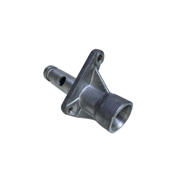 MESNET YAĞ POMPASI DİJ. GÖSTERGE